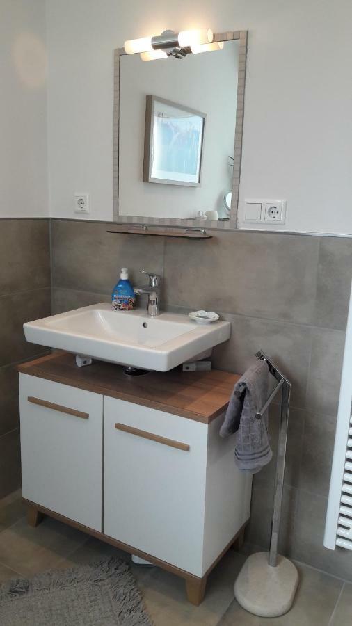 Kiki Apartment Bad Salzuflen